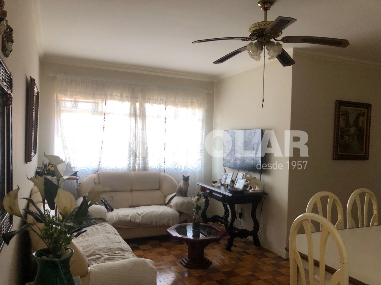 Foto 3 do imóvel VM211192