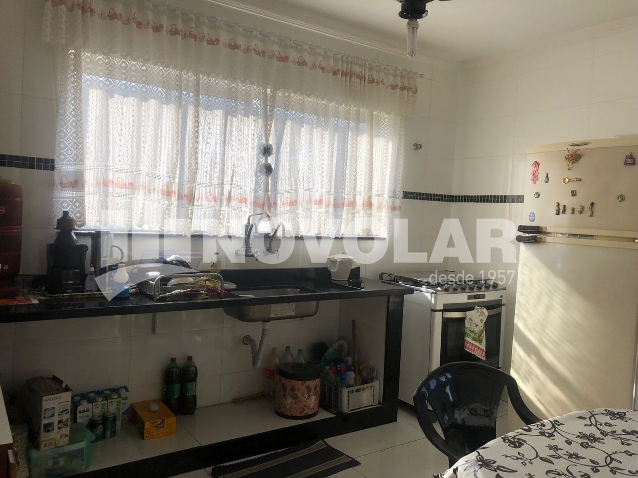 Foto 11 do imóvel VM211192