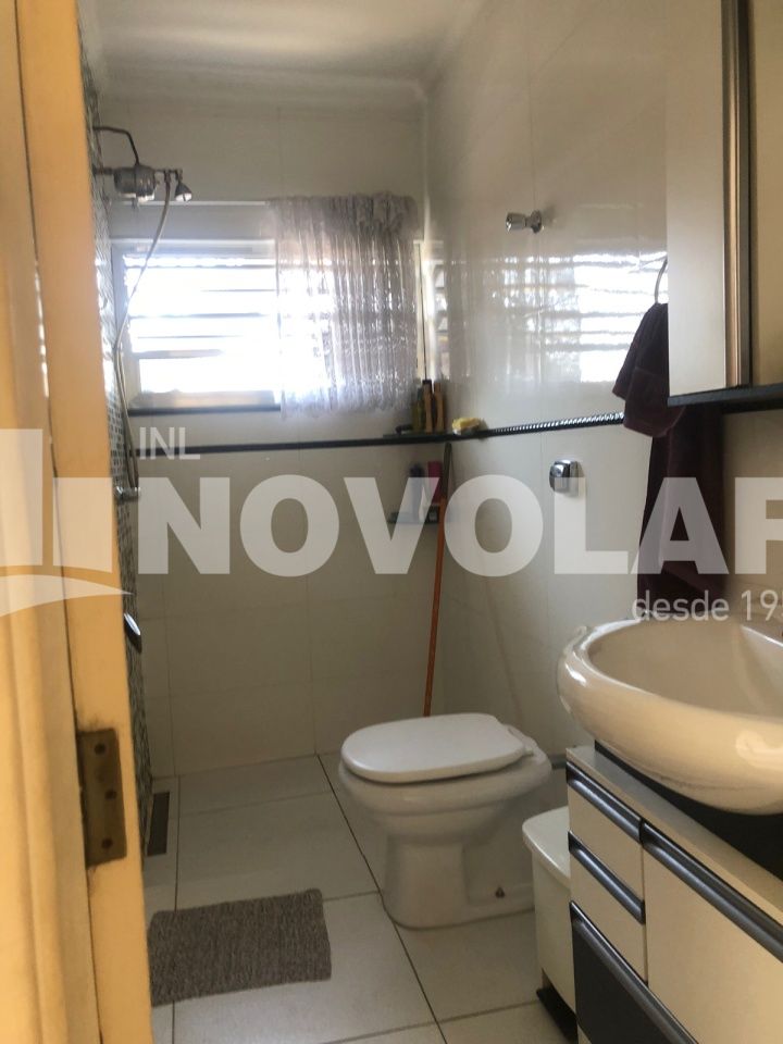 Foto 14 do imóvel VM211192