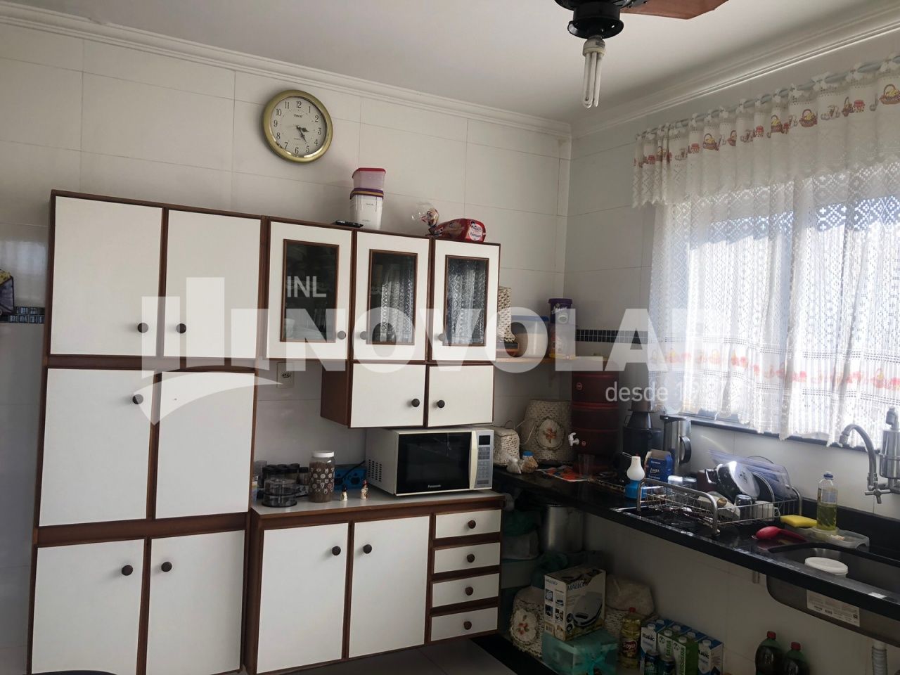 Foto 12 do imóvel VM211192