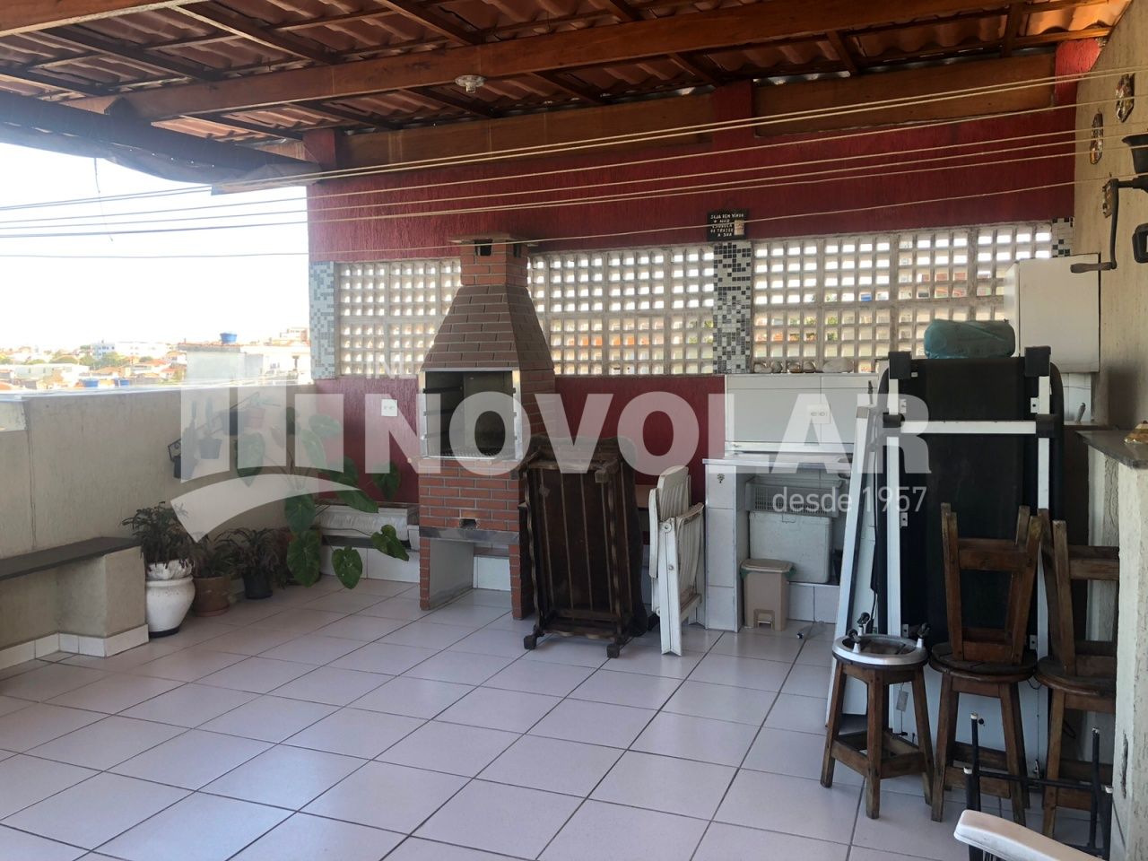 Foto 16 do imóvel VM211192