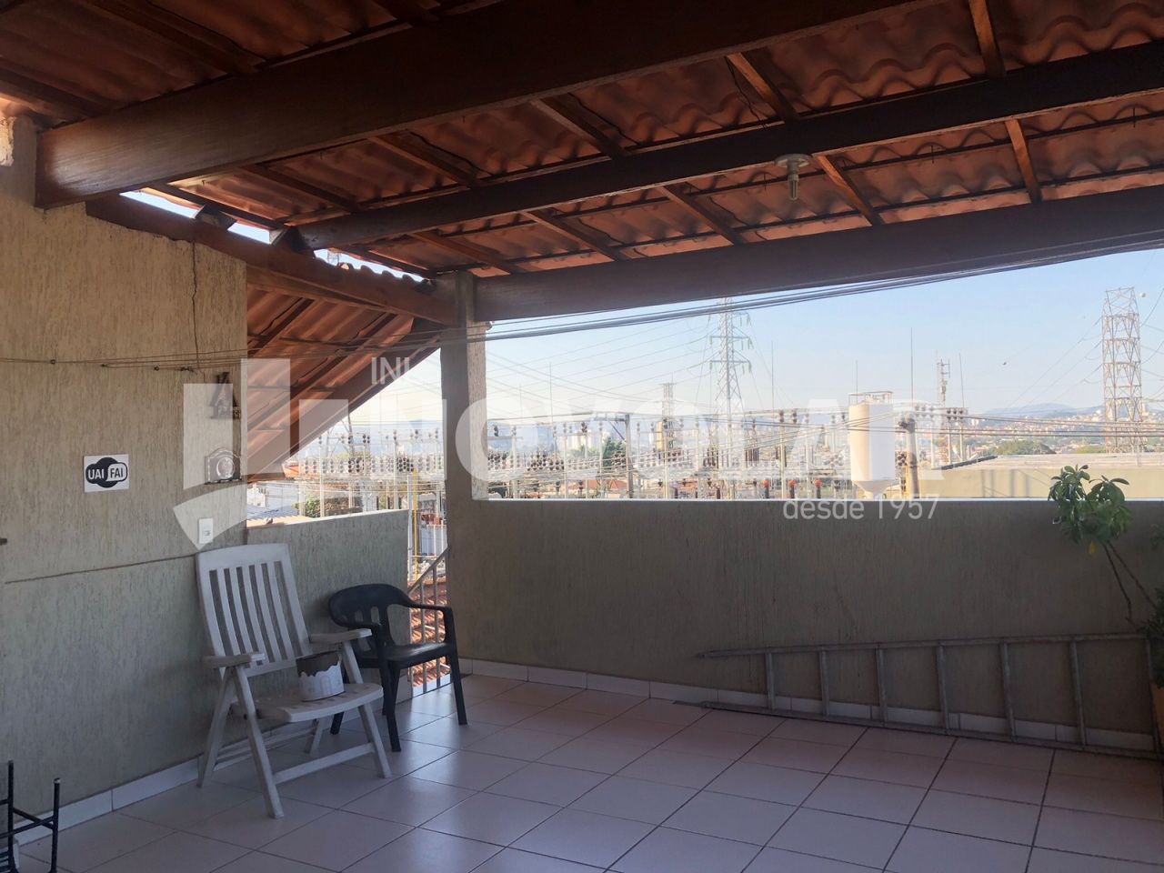 Foto 17 do imóvel VM211192