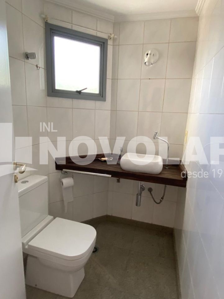 Foto 15 do imóvel VM211192