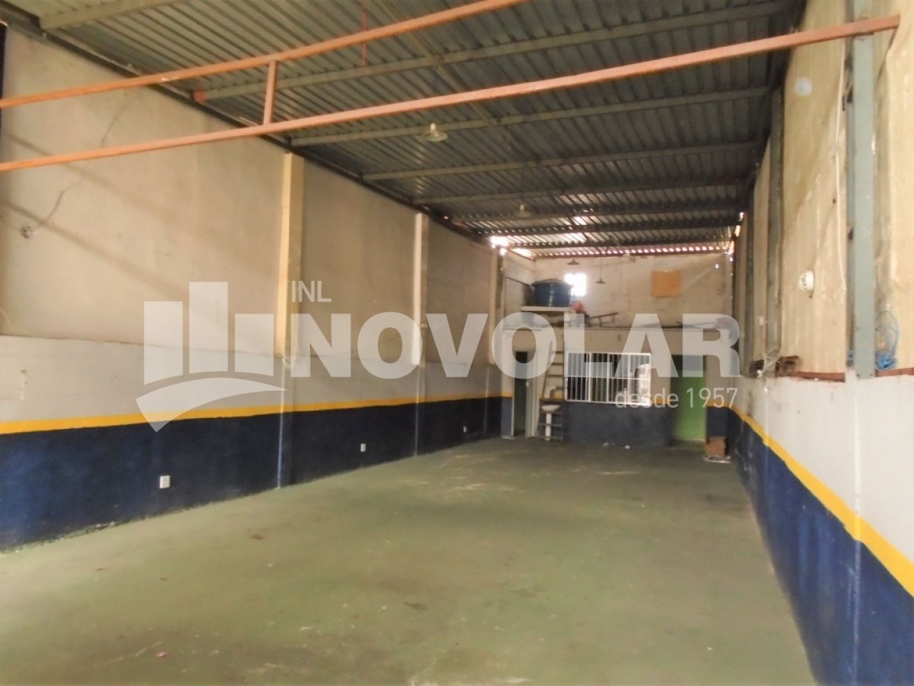 Foto 5 do imóvel VM211241