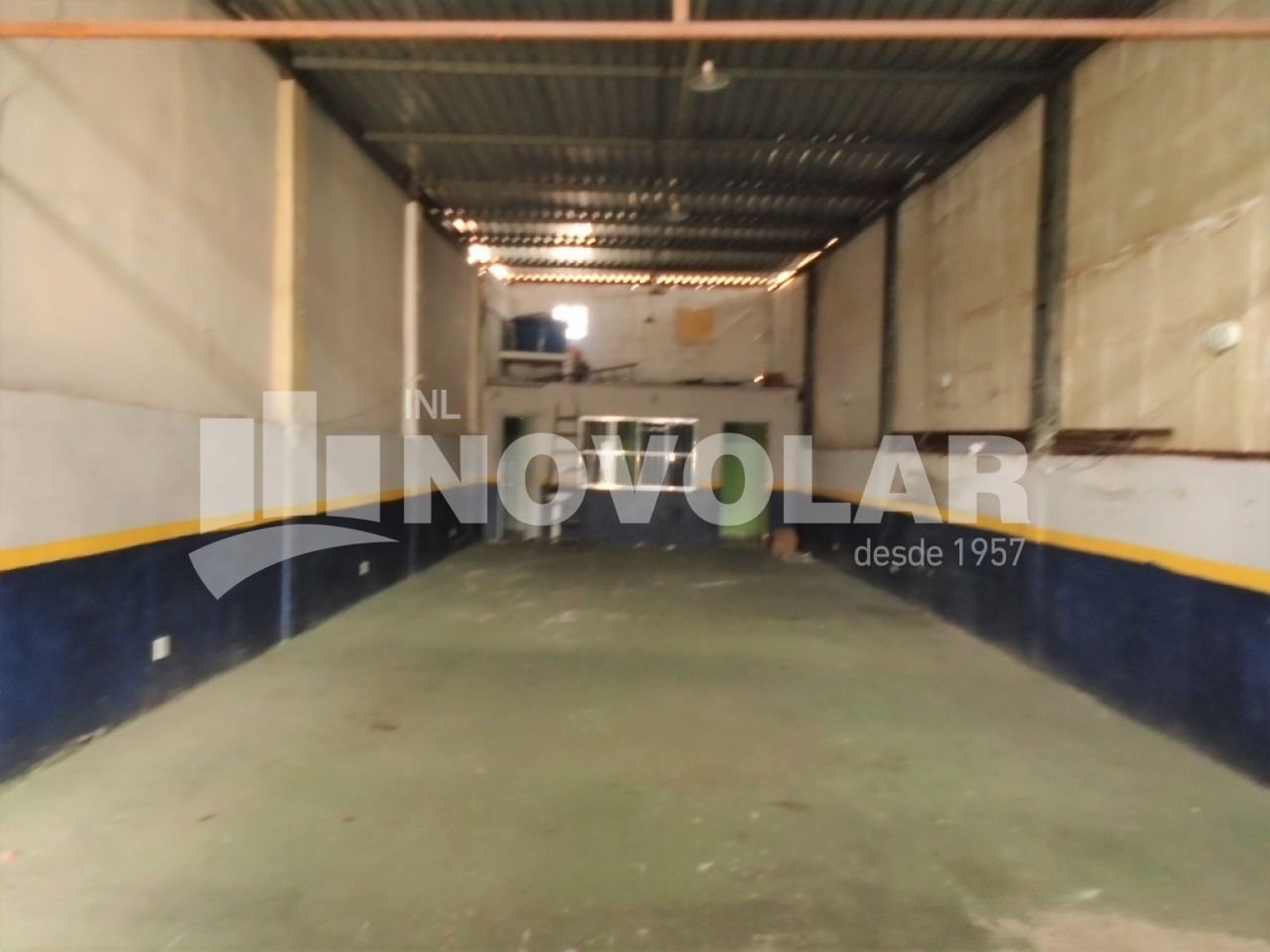 Foto 2 do imóvel VM211241