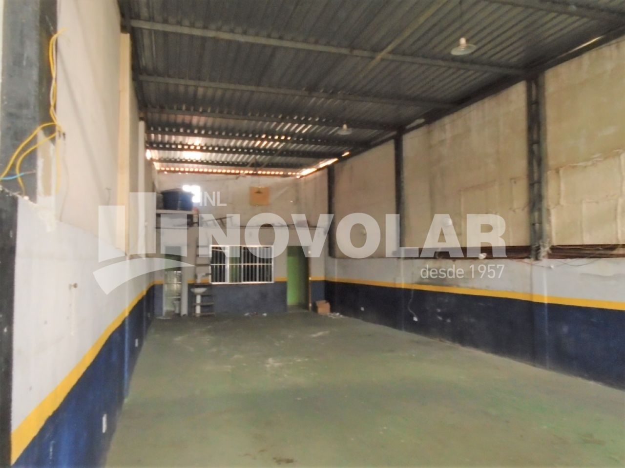 Foto 6 do imóvel VM211241