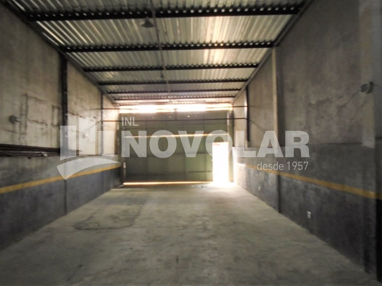 Foto 3 do imóvel VM211241