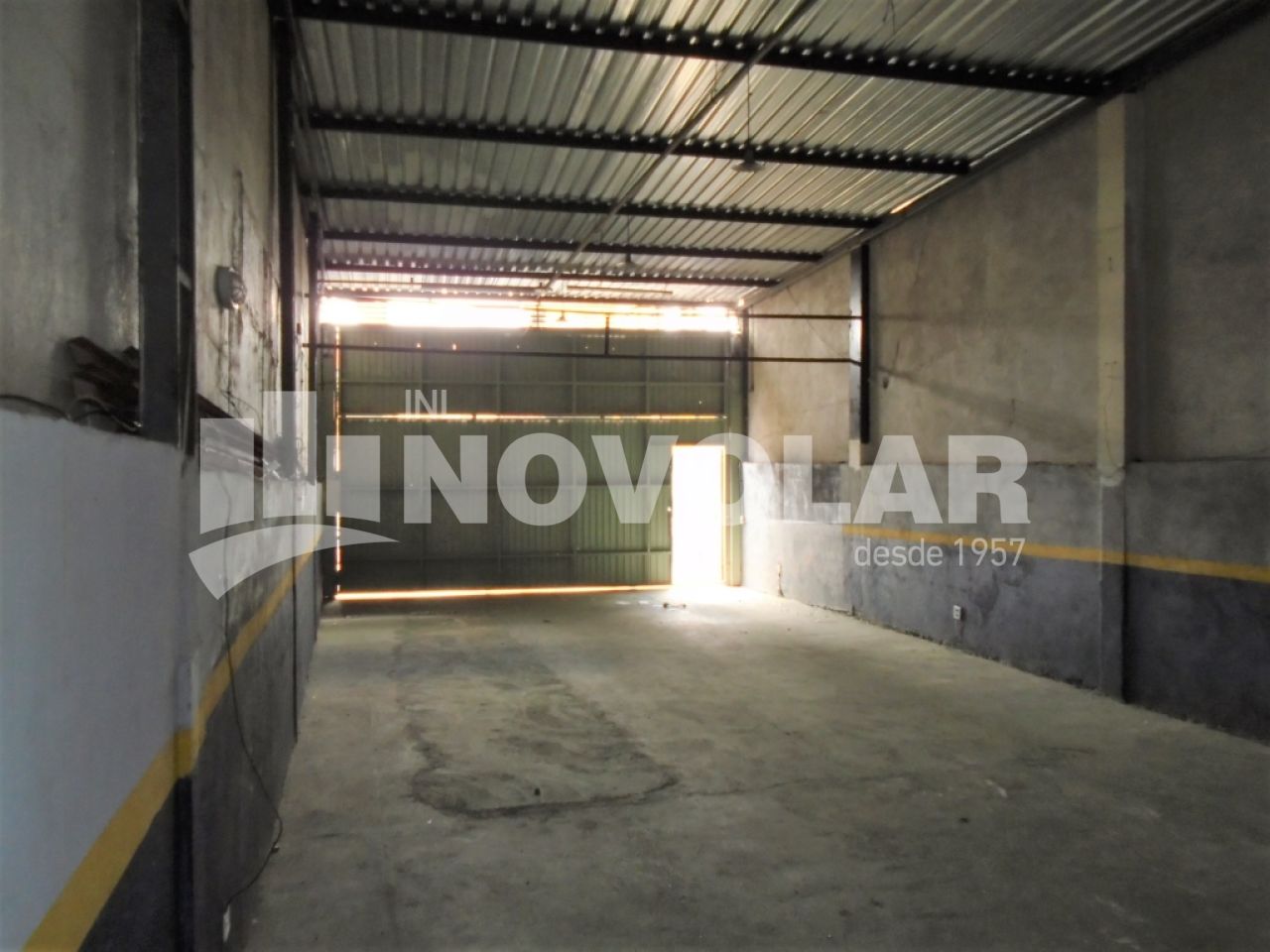 Foto 1 do imóvel VM211241