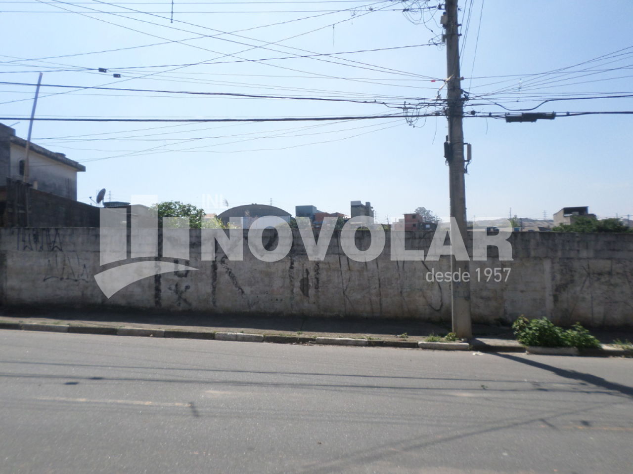 Foto 3 do imóvel VM211245