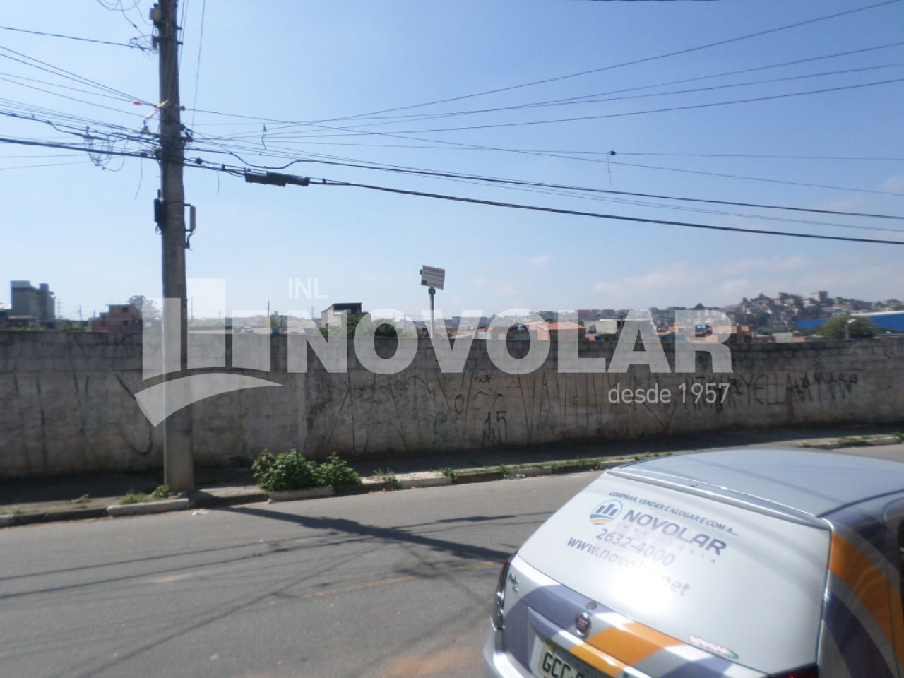 Foto 2 do imóvel VM211245