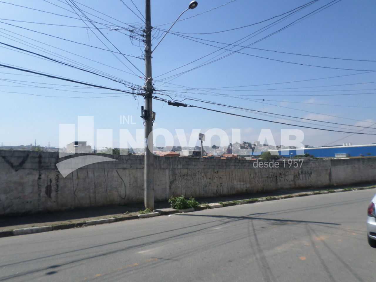 Foto 1 do imóvel VM211245