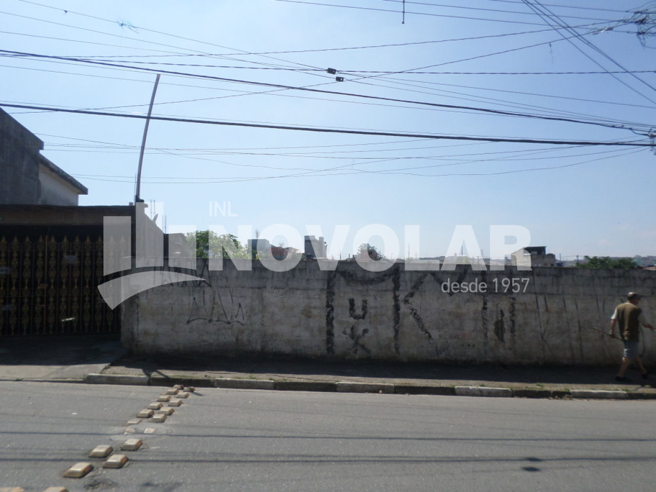 Foto 4 do imóvel VM211245