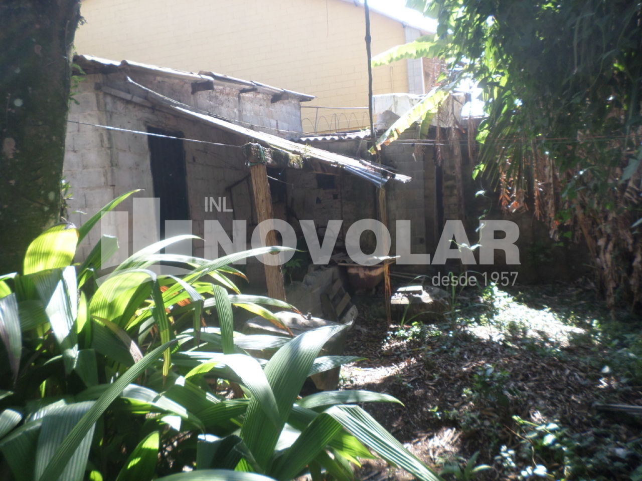 Foto 7 do imóvel VM211247