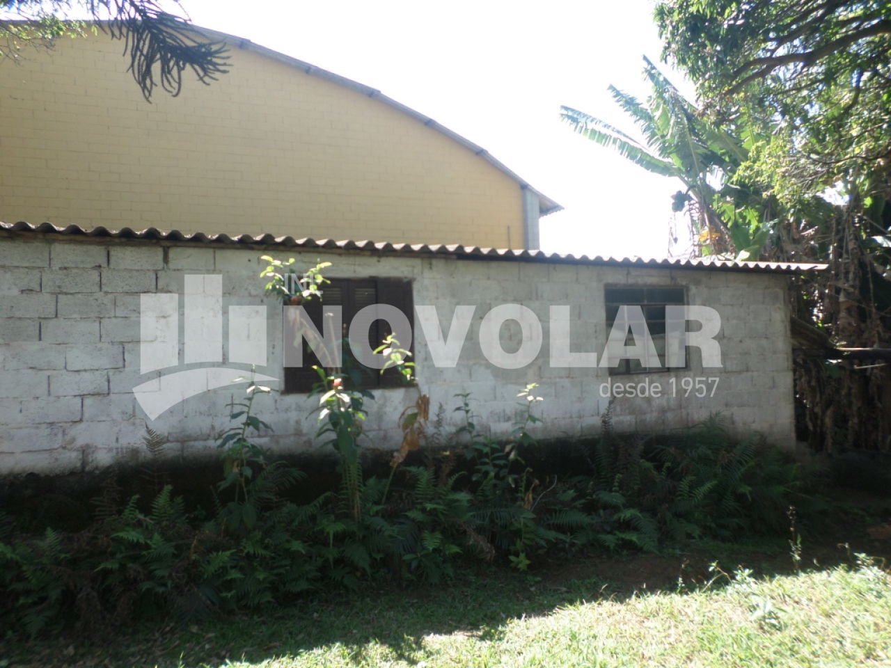 Foto 5 do imóvel VM211247