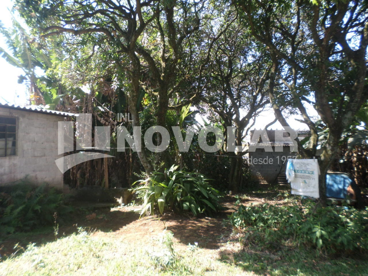 Foto 1 do imóvel VM211247