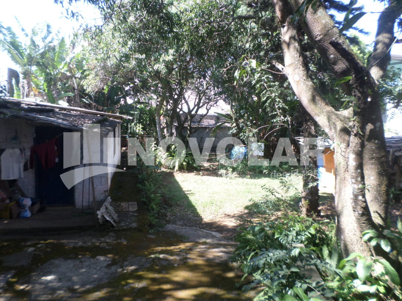 Foto 4 do imóvel VM211247