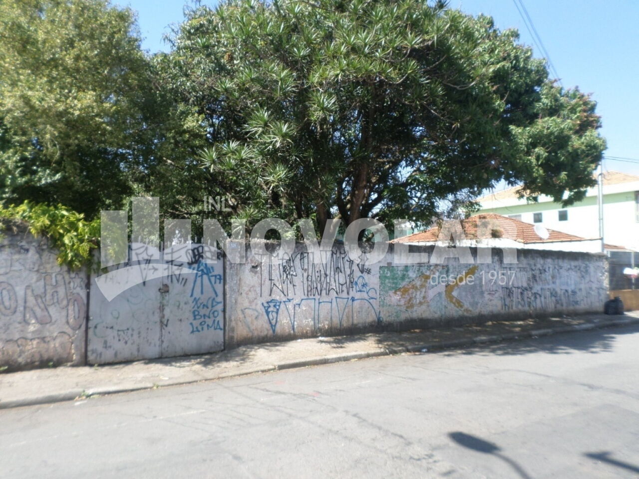 Foto 3 do imóvel VM211247