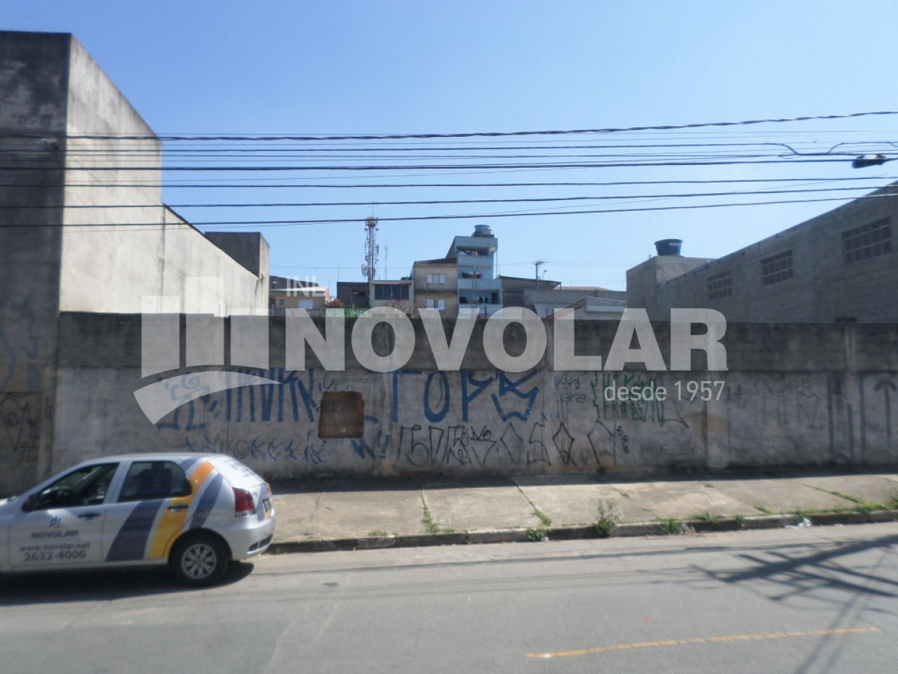 Foto 2 do imóvel VM211251