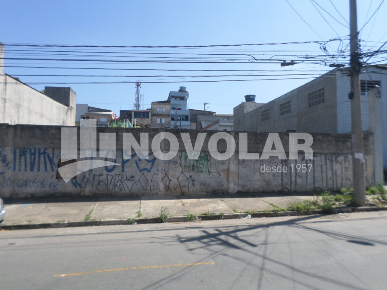 Foto 3 do imóvel VM211251