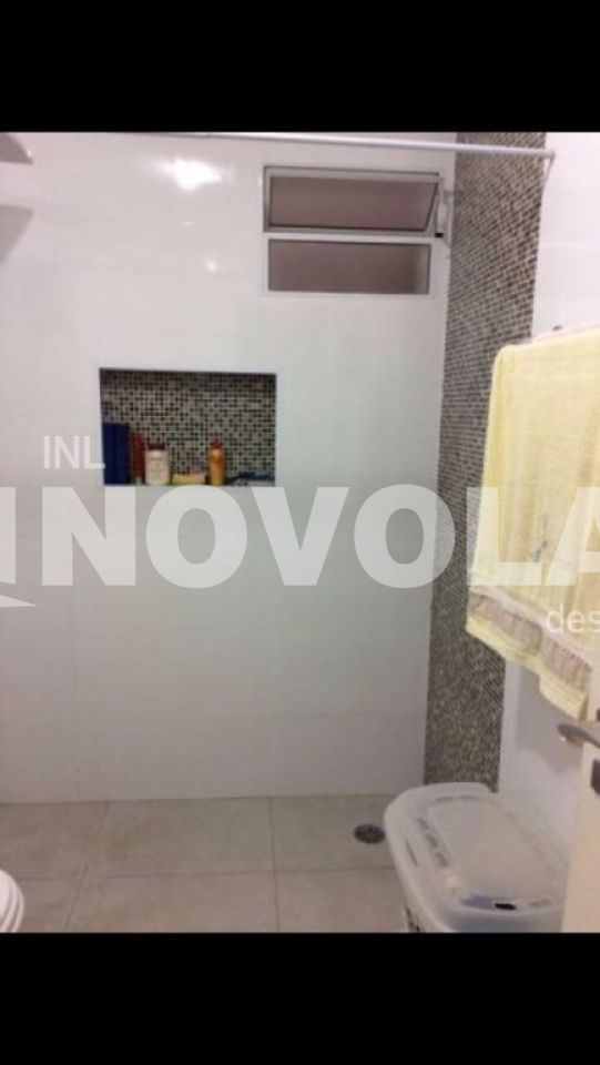 Foto 9 do imóvel VM211256