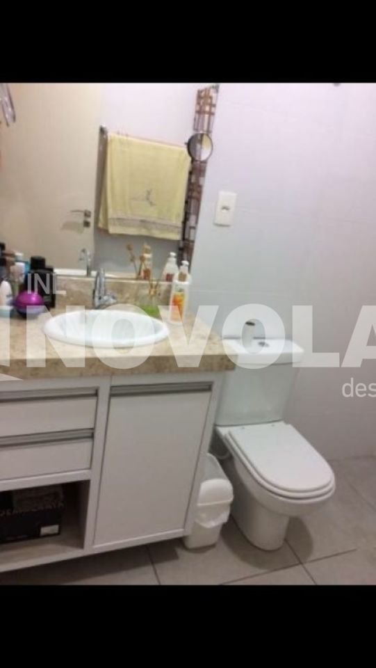 Foto 10 do imóvel VM211256