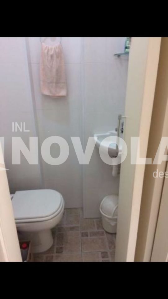 Foto 11 do imóvel VM211256