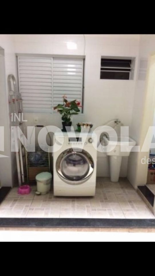 Foto 12 do imóvel VM211256