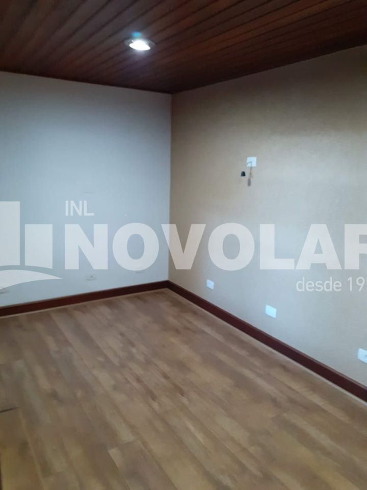 Foto 13 do imóvel VM211298