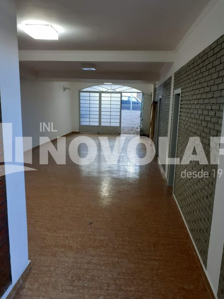 Foto 12 do imóvel VM211298