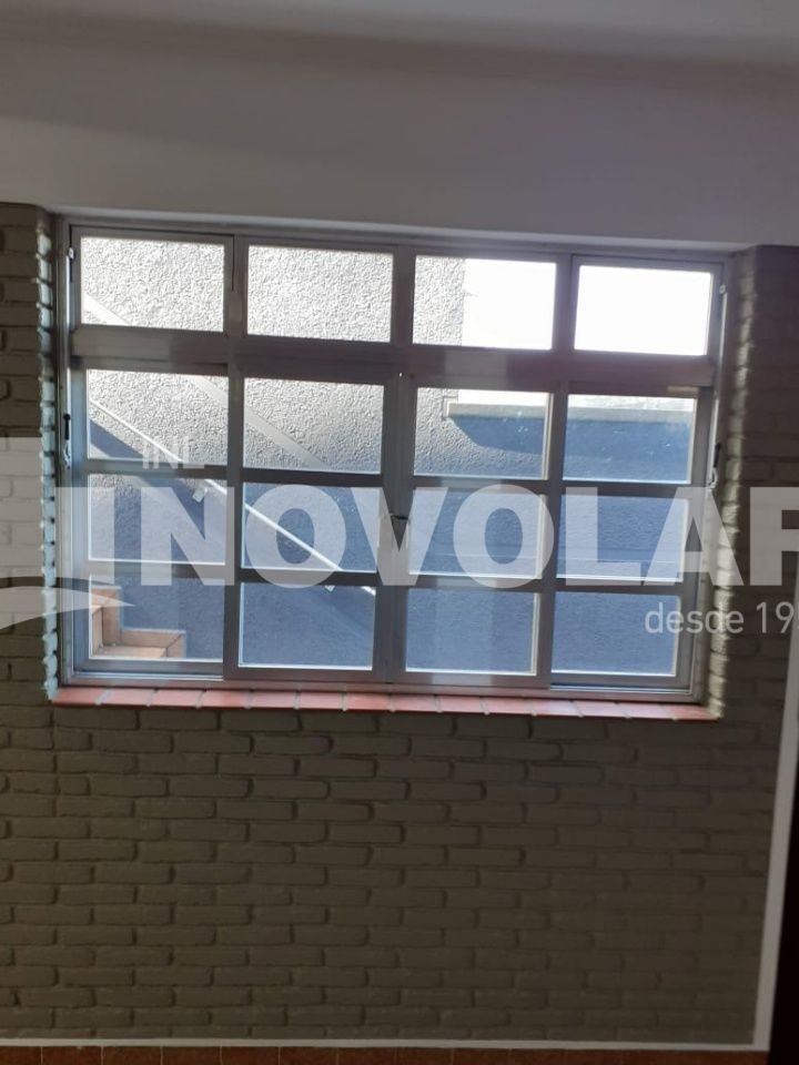 Foto 14 do imóvel VM211298