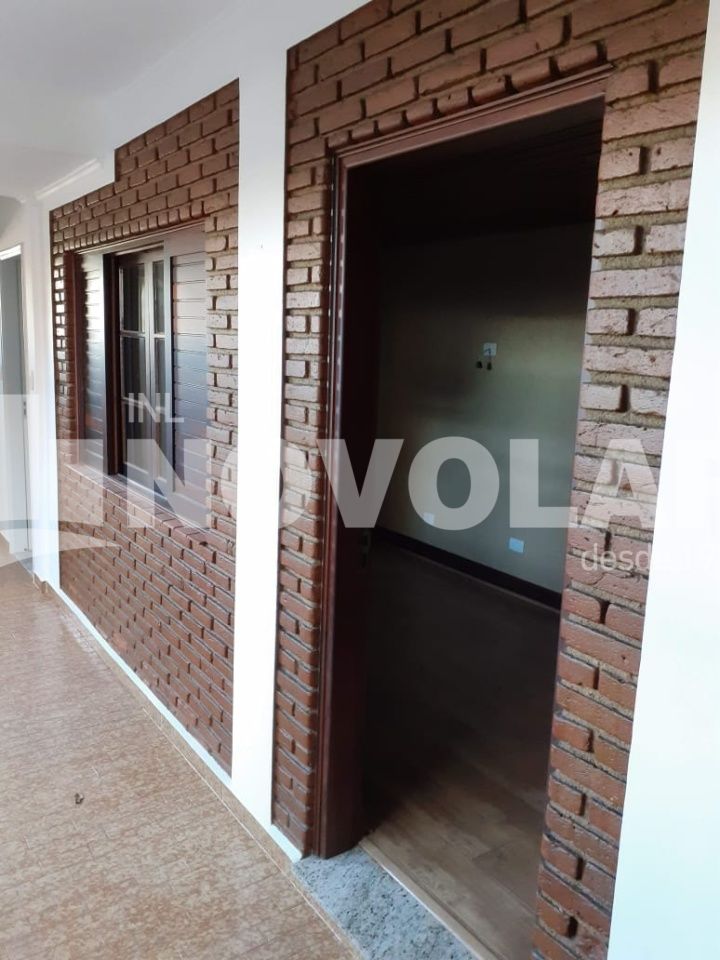 Foto 25 do imóvel VM211298