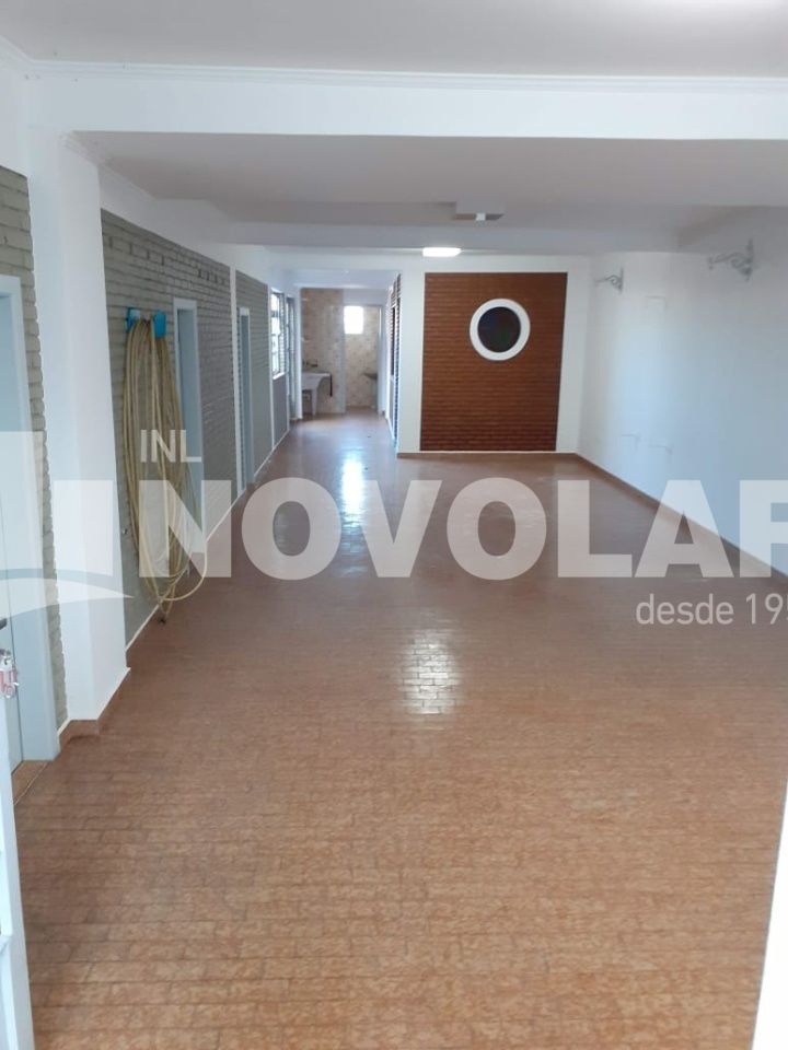 Foto 24 do imóvel VM211298