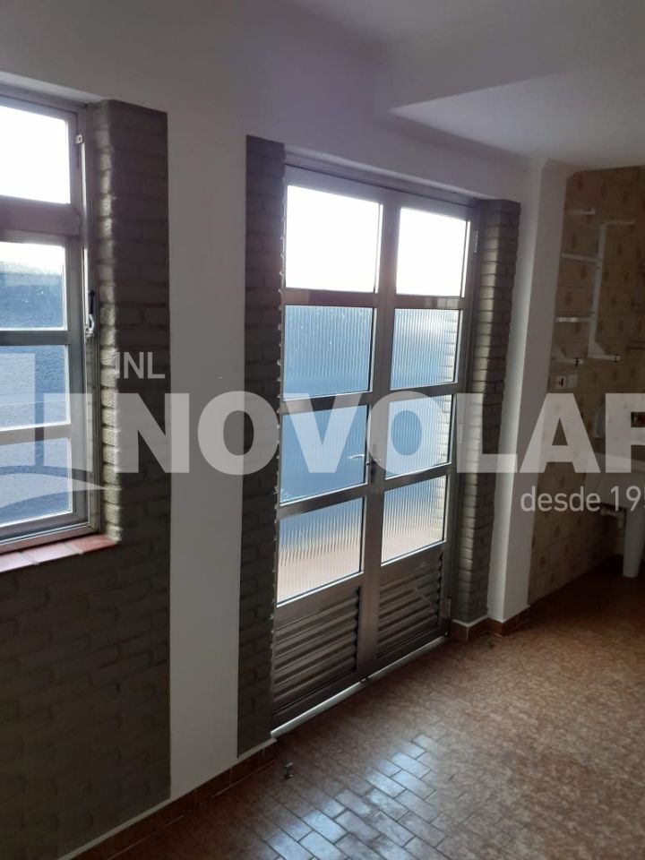 Foto 23 do imóvel VM211298