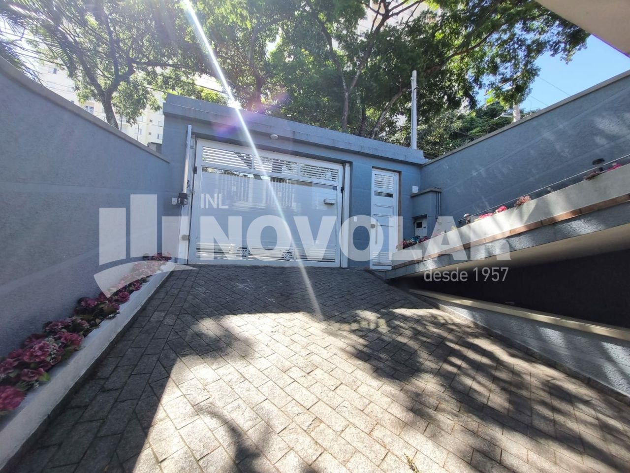 Foto 26 do imóvel VM211298