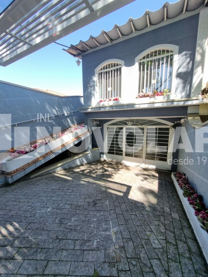 Foto 27 do imóvel VM211298