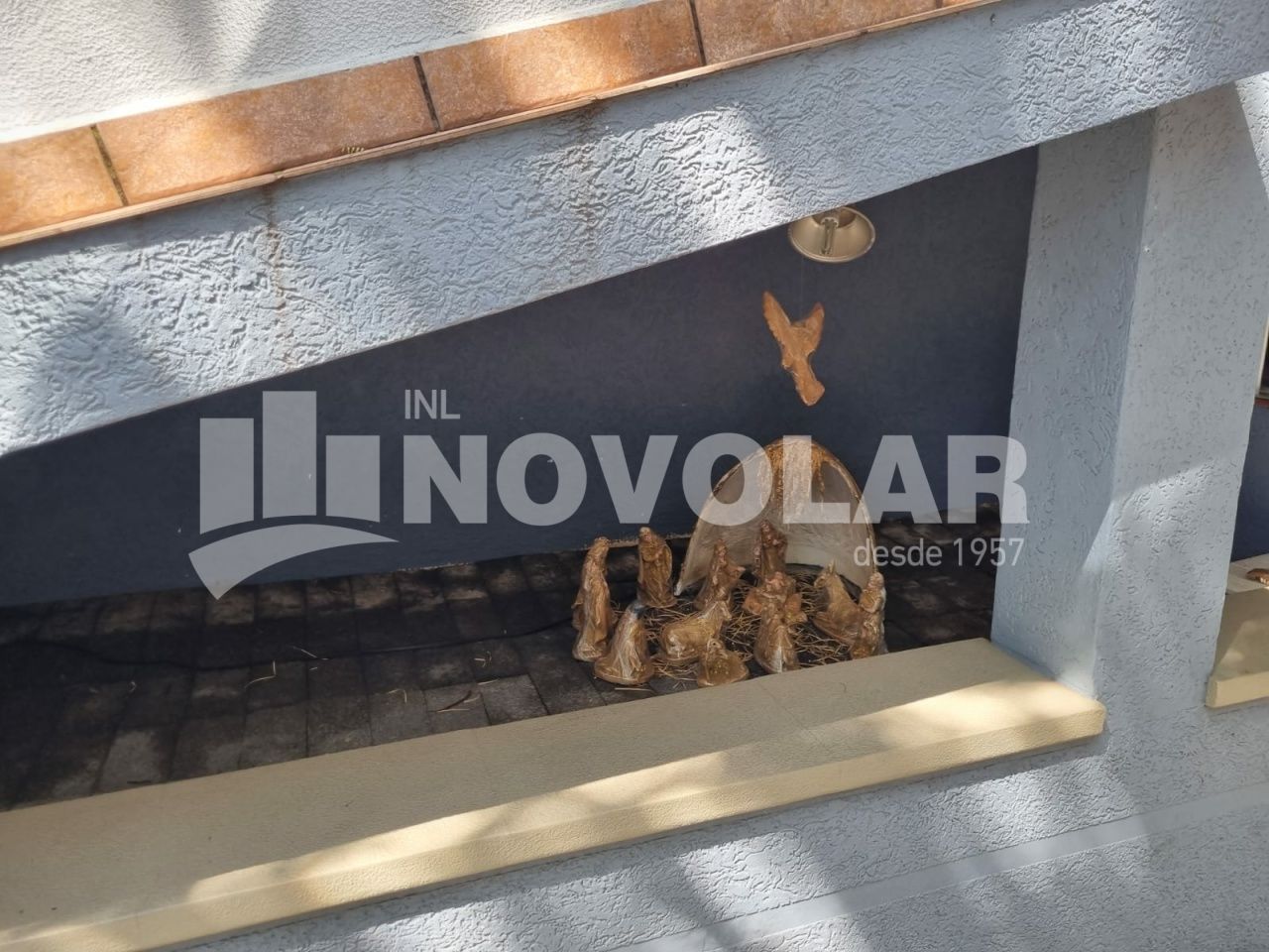 Foto 33 do imóvel VM211298