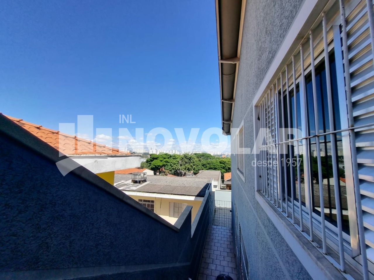 Foto 30 do imóvel VM211298