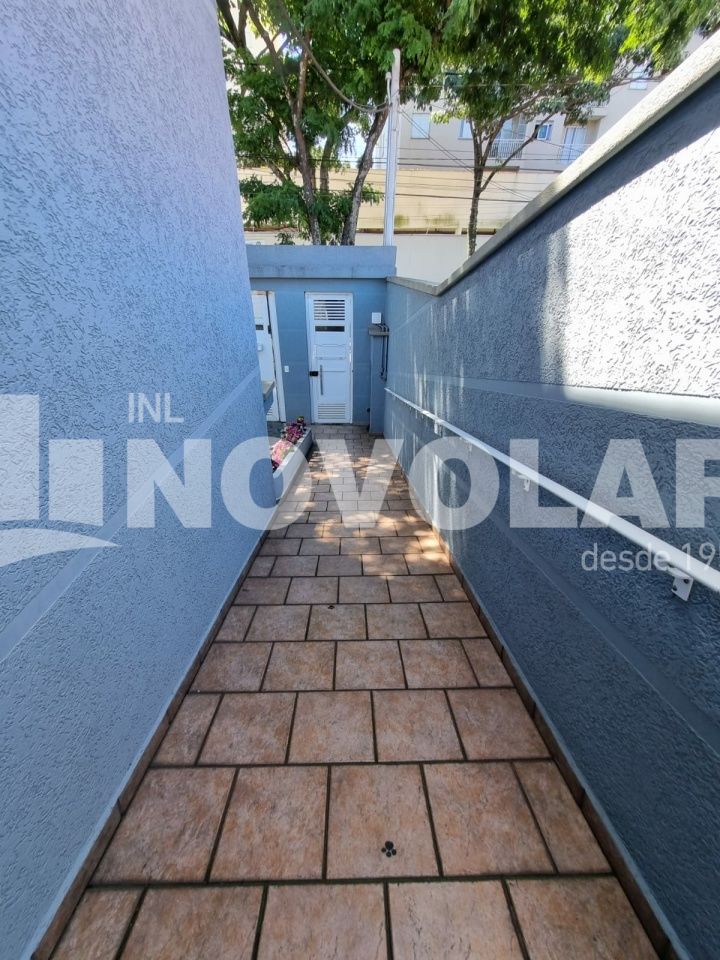 Foto 28 do imóvel VM211298