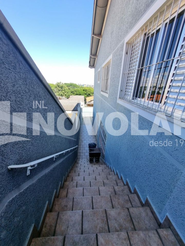 Foto 29 do imóvel VM211298