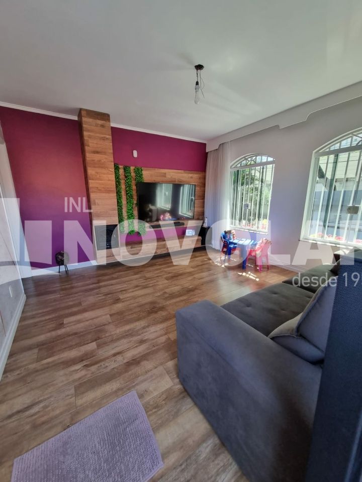 Foto 4 do imóvel VM211298