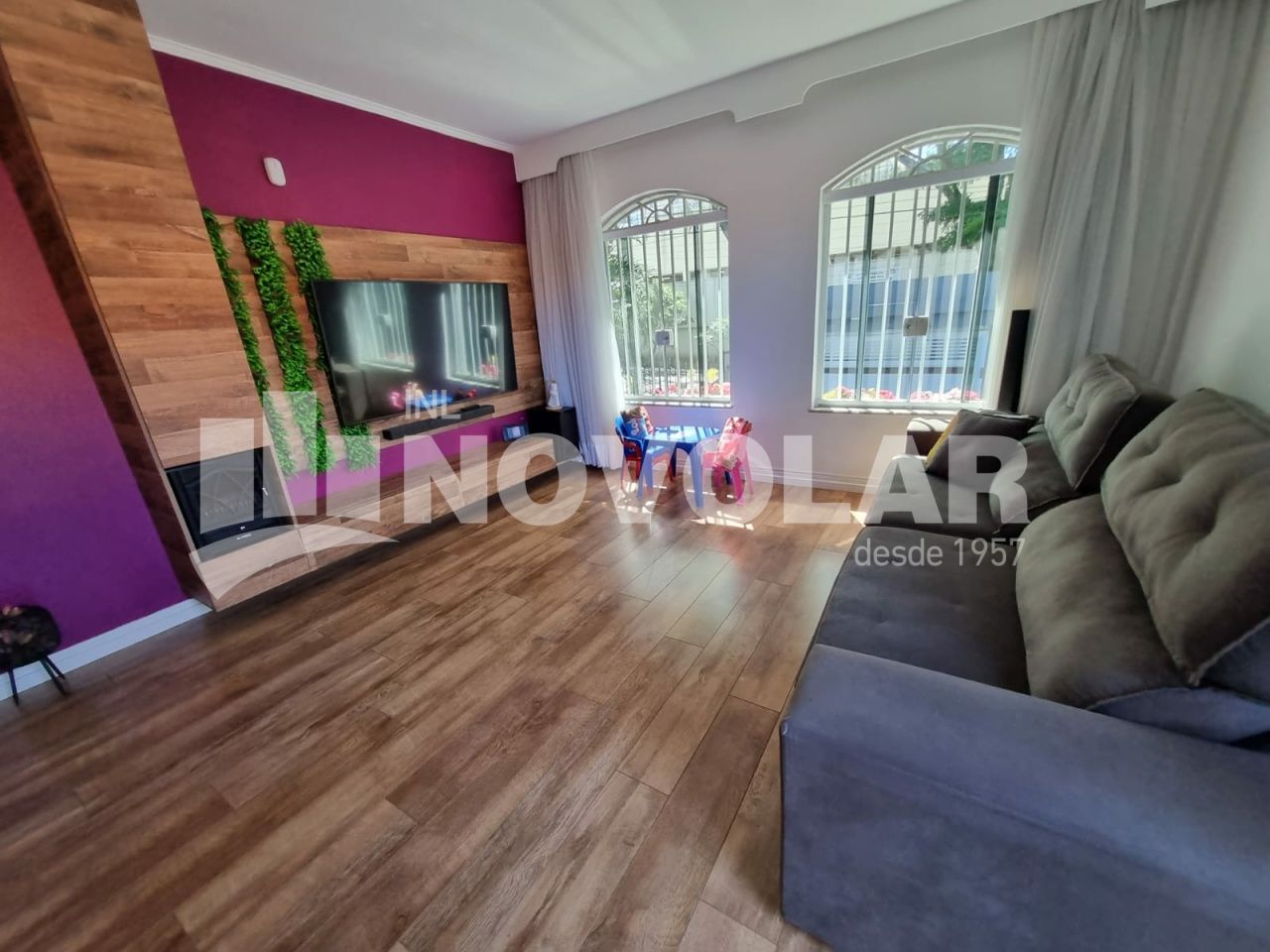 Foto 1 do imóvel VM211298