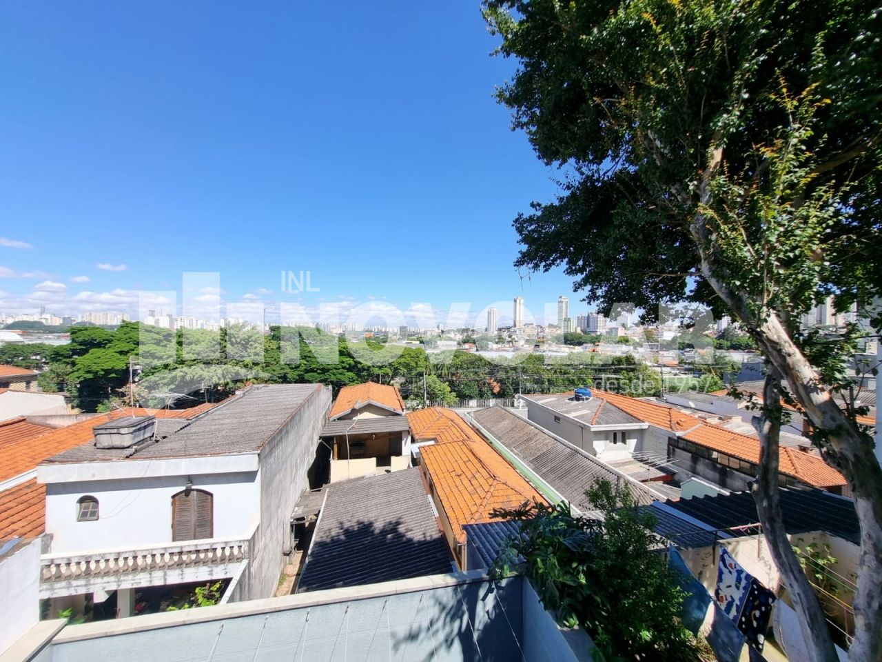 Foto 31 do imóvel VM211298