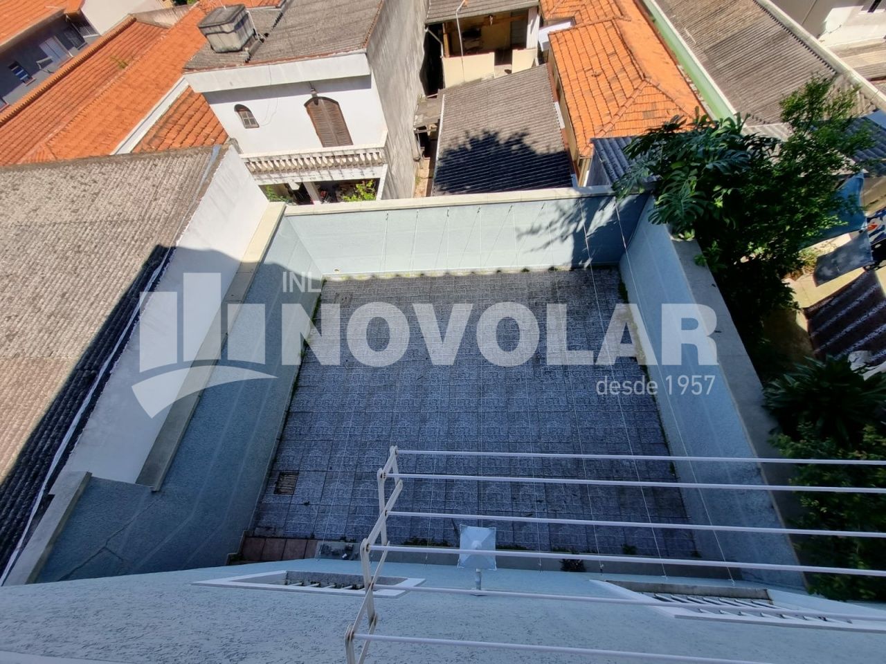 Foto 32 do imóvel VM211298