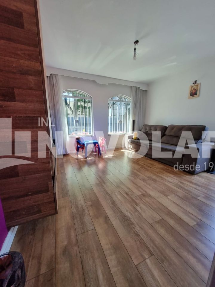 Foto 2 do imóvel VM211298