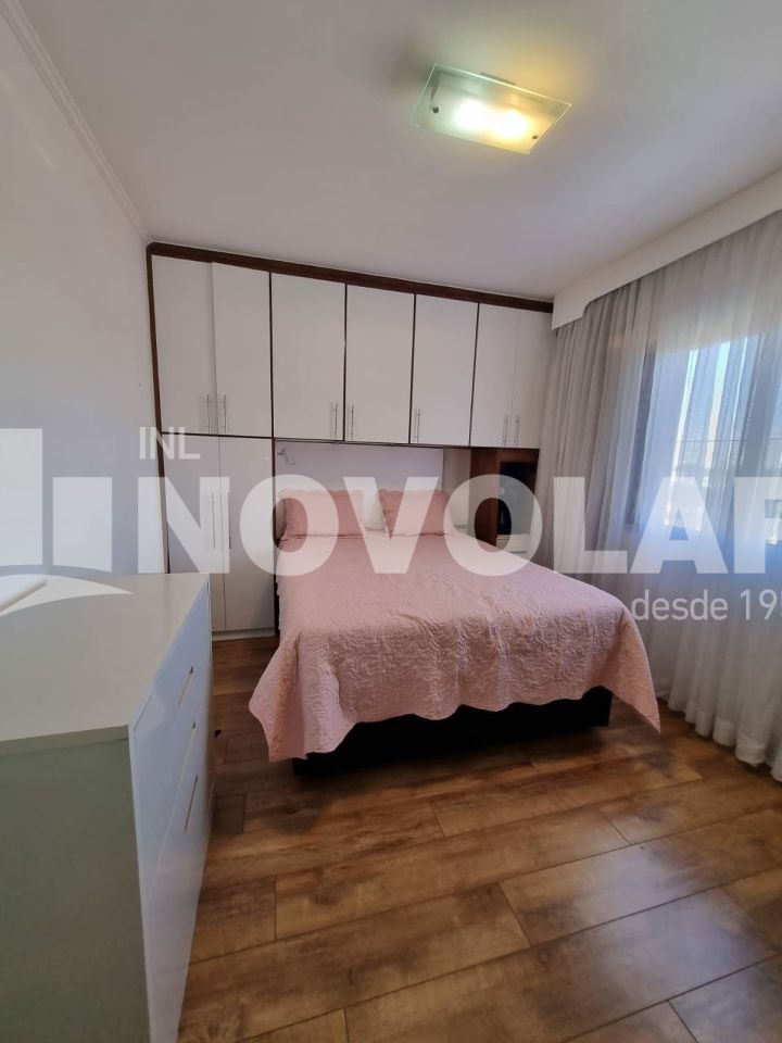 Foto 5 do imóvel VM211298