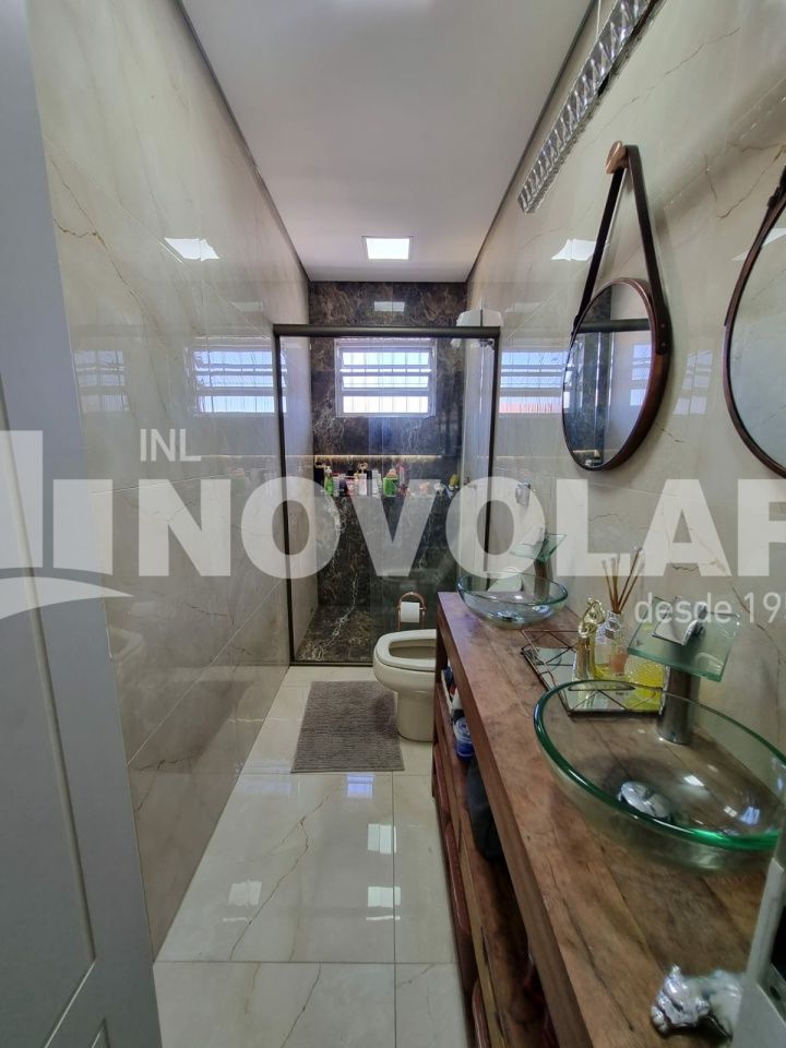 Foto 21 do imóvel VM211298