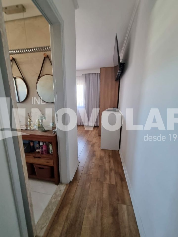 Foto 6 do imóvel VM211298