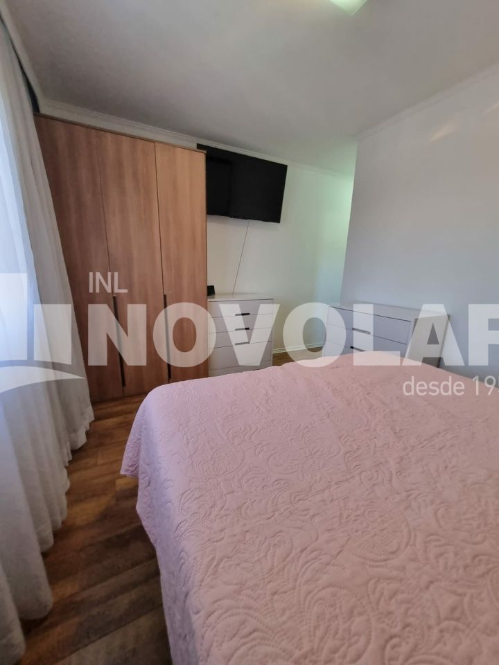 Foto 8 do imóvel VM211298