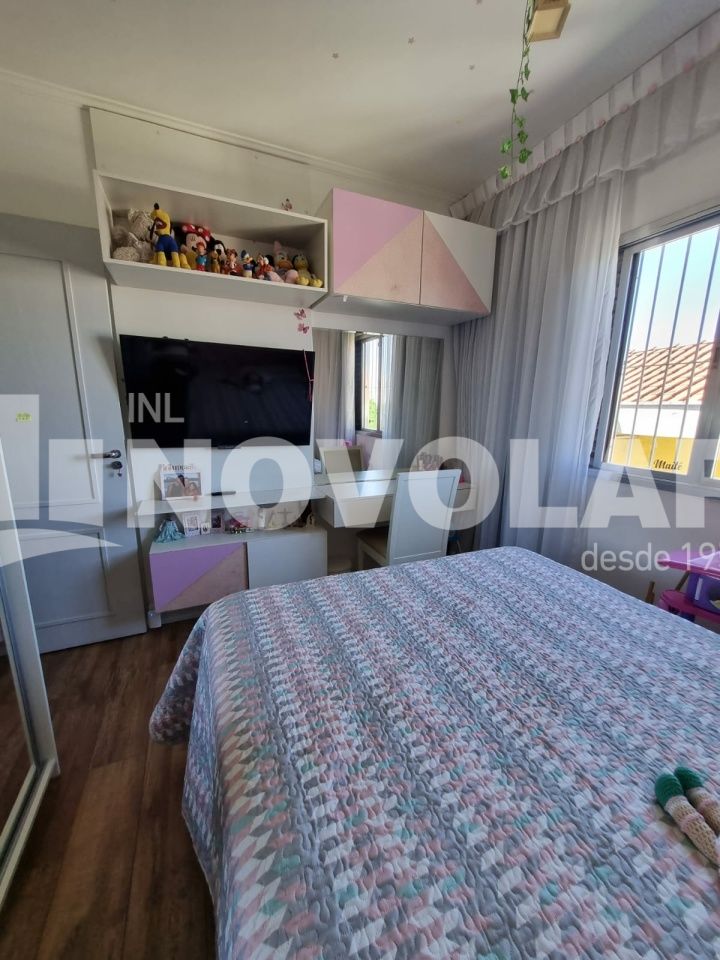 Foto 10 do imóvel VM211298