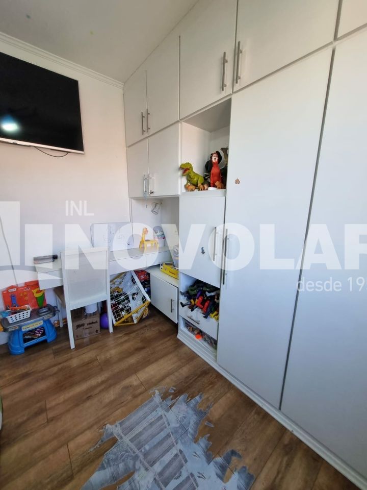 Foto 9 do imóvel VM211298